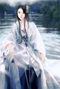 龙魂帝尊
