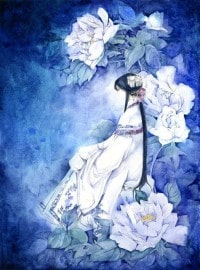 快穿:小奶貓誘拐主神的千層套路