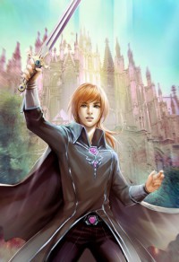 被囚禁的龙(H 封神哪吒 1V1囚禁 SM)