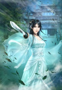 (综漫同人)咒灵操使,但小学生