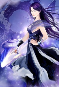 佛曰(穿宋GL)