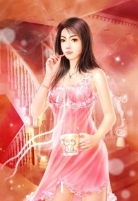 老女再嫁