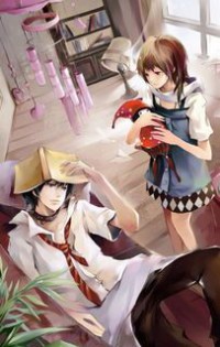 红烧狮子头