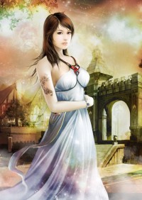 皇宫签到:女帝发现我是假太监