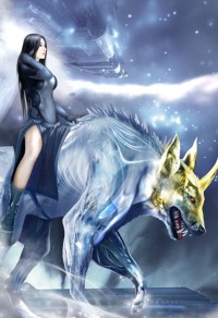 士兵突击成最强