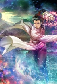 师傅,不要啊(H)