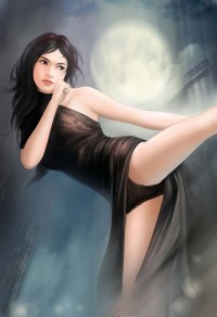 重生後我逃婚了