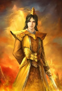 过去的今