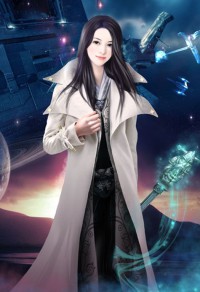 我抗战