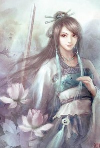 重生医武剑尊