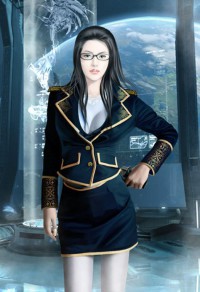 新婚不设防