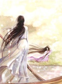 重生征服:从水果摊到世界首富