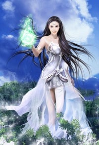 色业大亨【1vN,H】