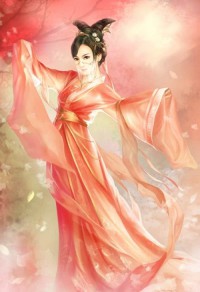 奴隶人妻李梅