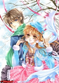 嫡女韶華:少卿夫人不好當