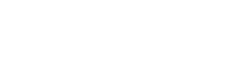 热惹中文