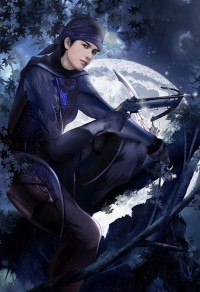 桃运小郎中