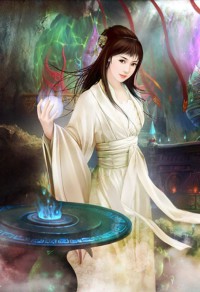 宁家女儿