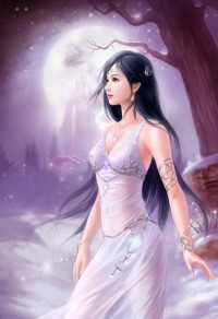 女友被白玩