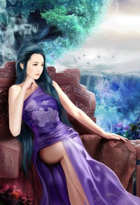 乱世凤谋