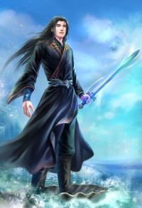 女主、女配、女炮灰（快穿）