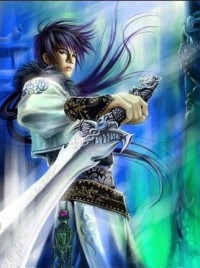（BG-網王同人）[網王]渡良瀨橋