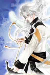 空间有棵许愿树