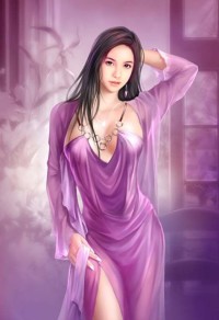 正邪之争（耽美互攻）