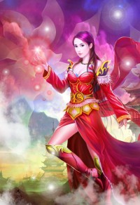 反派老总的炮灰男妻[穿书]