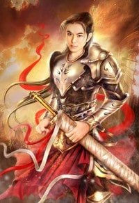 （歷史同人）[清穿]奸臣之女/穿成年羹堯的女兒