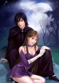七零娇气美人[穿书]