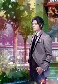致命诱惑[上]