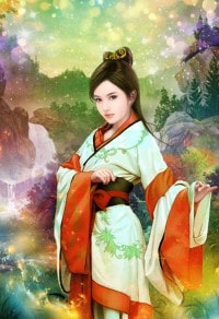 傲魂之巅