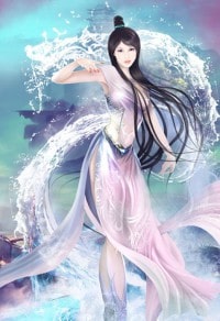 歡喜鎮