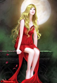 纯欲小美人他那么乖