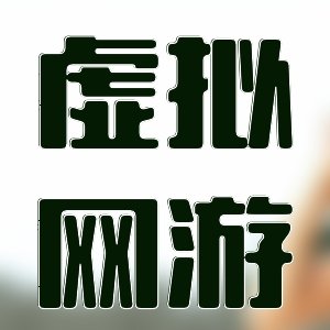 好看的经商种田文来袭了